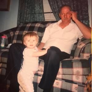 Meet your Posher, Regina